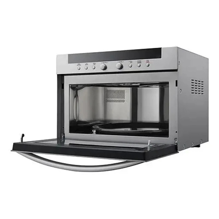 سولاردام الجی مدل 3884 استیل Lg MA3884VC