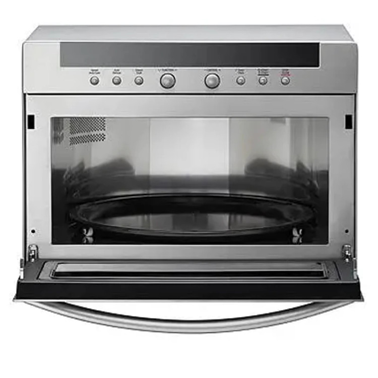 سولاردام الجی مدل 3884 استیل Lg MA3884VC