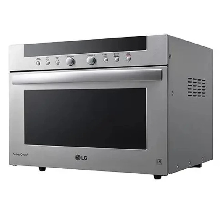 سولاردام الجی مدل 3884 استیل Lg MA3884VC
